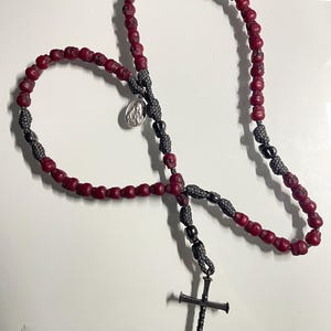 Hector added a photo of their purchase