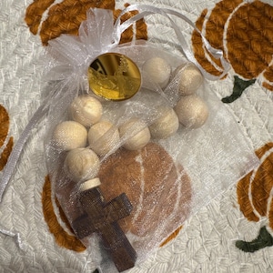 erica added a photo of their purchase