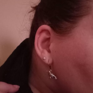 Lorrie added a photo of their purchase