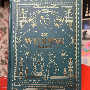 Samia ha aggiunto una foto del proprio acquisto