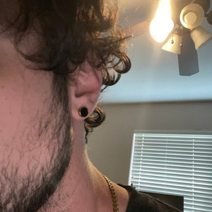 Ty added a photo of their purchase