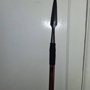 KJ added a photo of their purchase