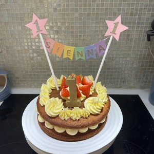 Helen added a photo of their purchase