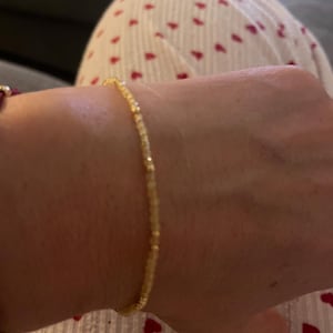 Claudia added a photo of their purchase
