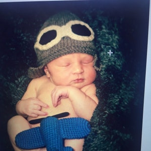 Melissa added a photo of their purchase