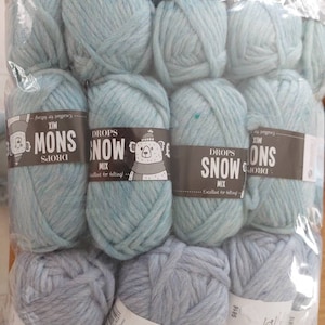 natalya added a photo of their purchase