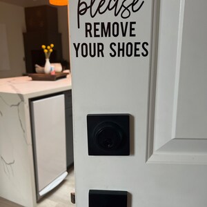 Nicole added a photo of their purchase