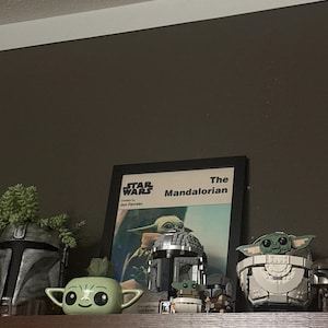 Dre added a photo of their purchase