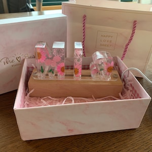Lolita added a photo of their purchase