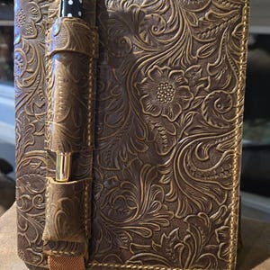 Nick added a photo of their purchase