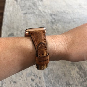 Andrea added a photo of their purchase
