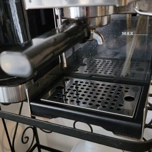 Jon added a photo of their purchase