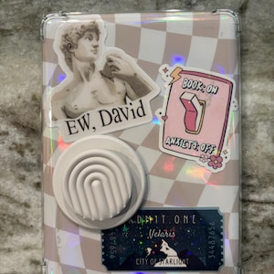 Jay adicionaram uma foto da sua compra