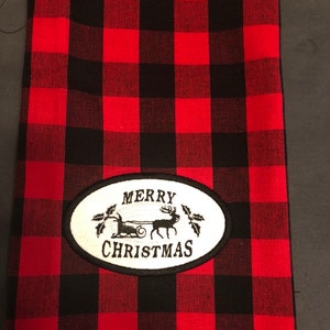Kay added a photo of their purchase