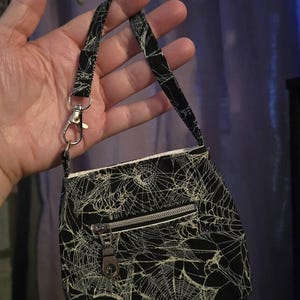 crsd added a photo of their purchase