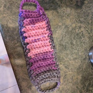 Victoria added a photo of their purchase