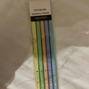 Leyla added a photo of their purchase