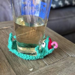 Joanne added a photo of their purchase