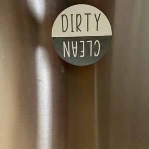 Acheteur Etsy a ajouté une photo de son achat