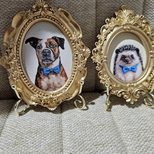 Brittany added a photo of their purchase