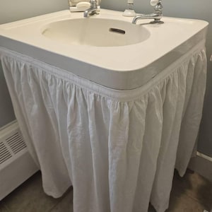Linda added a photo of their purchase
