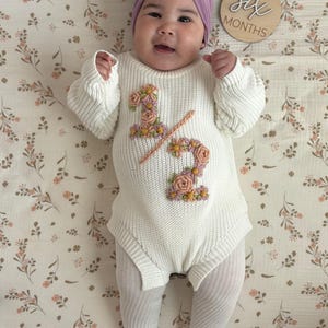 Karla added a photo of their purchase