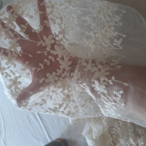 Manon added a photo of their purchase