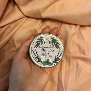 Lacie added a photo of their purchase