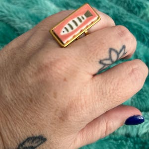 Lis added a photo of their purchase