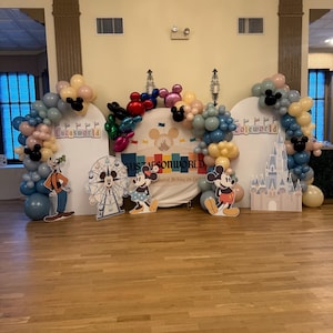 Naomy added a photo of their purchase