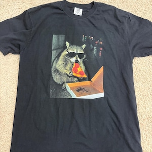 Kathryn added a photo of their purchase