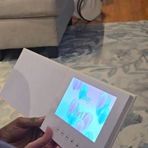 Lunden added a photo of their purchase