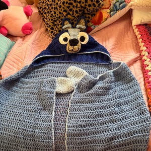 Brandie hat ein Foto des gekauften Artikels hinzugefügt