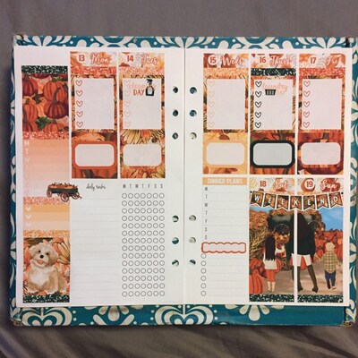 Mom-osa Mother's Day Planner Sticker Kit / Exclusive Custom Artwork - Etsy