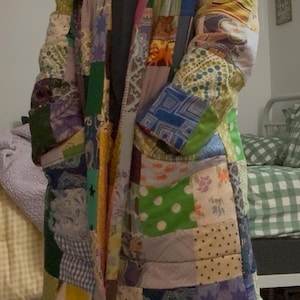 Janey さんが購入した商品の写真を追加しました