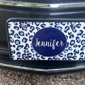 Jennifer added a photo of their purchase