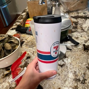 S added a photo of their purchase
