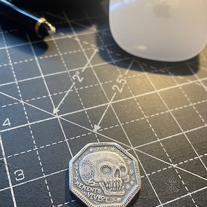 Richie added a photo of their purchase
