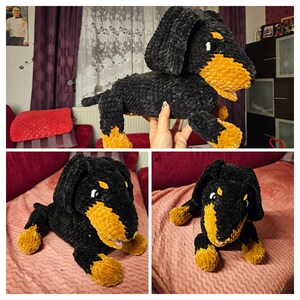 Jitka added a photo of their purchase