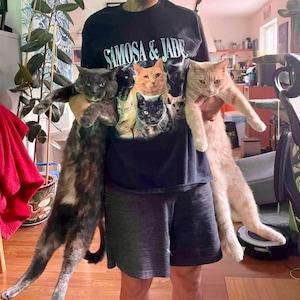 Pat ha añadido una foto de su compra