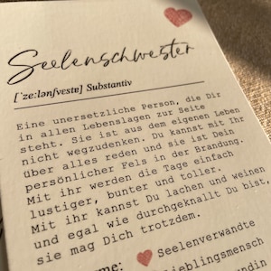 Sofia hat ein Foto des gekauften Artikels hinzugefügt