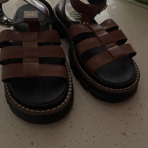 Athena added a photo of their purchase