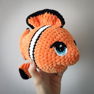 Małgorzata added a photo of their purchase