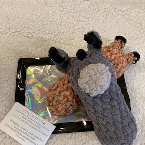 HrzMaiden added a photo of their purchase