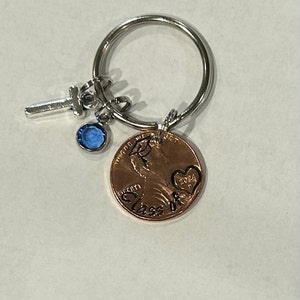 StaciHaile hat ein Foto des gekauften Artikels hinzugefügt