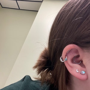 Vivian added a photo of their purchase