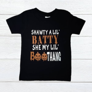 Maranda added a photo of their purchase
