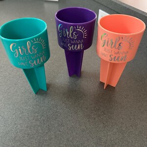 Janeen added a photo of their purchase