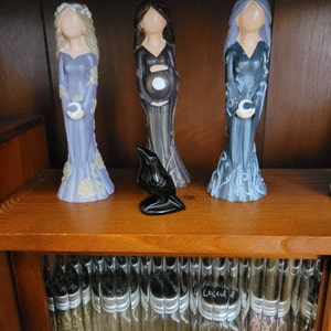 Jo added a photo of their purchase