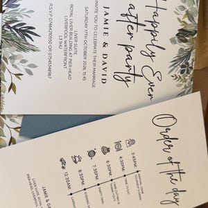 Jamie added a photo of their purchase